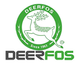 DEERFOS Products