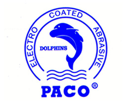 PACO Products
