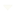 down