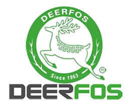deerfos