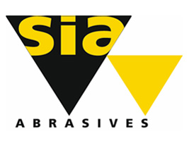 sia