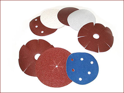 discs